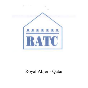 pasa-client-Royal Abjer Trading & Contracting Co
